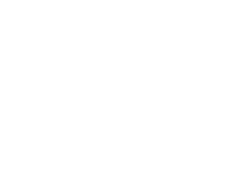 Rubyrockets.com