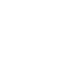 Energy
